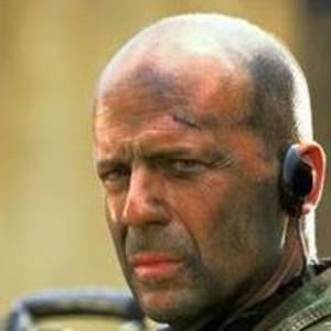 Meet your Posher, Steven